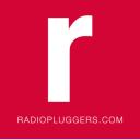 Radiopluggers.com logo
